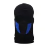 Winter warm fleece hood - balaclavaHats & Caps