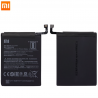Xiaomi Redmi 5 Plus - oryginalna bateria - BN44 - 4000mAhBateria