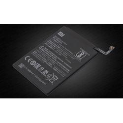 Xiaomi Redmi 5 Plus - oryginalna bateria - BN44 - 4000mAhBateria