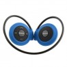 Wireless Bluetooth earphones - headset with microphoneEar- & Headphones