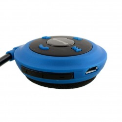 Wireless Bluetooth earphones - headset with microphoneEar- & Headphones