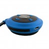 Wireless Bluetooth earphones - headset with microphoneEar- & Headphones