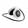 Wireless Bluetooth earphones - headset with microphoneEar- & Headphones