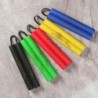 Plastic nunchucks - martial arts / karateMartial Arts