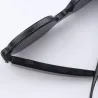 LED luminous glasses - punk style - USBSunglasses
