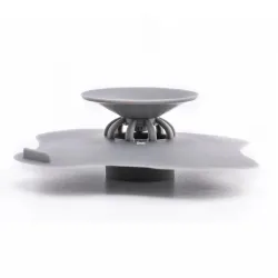 Silicone sink strainer - stopperSink strainers