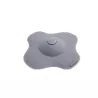 Silicone sink strainer - stopperSink strainers