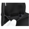 Antykradzieżowa mała torebka na ramię - ultra cienkaTorebki