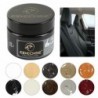 Leather repair / polishing cream - for car seats / shoes / sofasCars & Vehicles