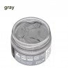 Leather repair / polishing cream - for car seats / shoes / sofasCars & Vehicles