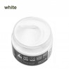 Leather repair / polishing cream - for car seats / shoes / sofasCars & Vehicles