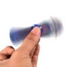 Mały składany scyzoryk - fidget spinnerNoże & Narzędzia Wielofunkcyjne