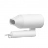 Xiaomi Mijia - ionic hair dryer - foldable - 1600WHair