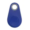 Mini inteligentny lokalizator GPS - lokalizator kluczy / dzieci / bagażu - BluetoothElektronika & Narzędzia