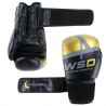 Kickboxing - karate - boxing gloves - unisexMartial Arts