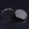 N35 - neodymium magnet - strong disc - 25mm * 5mmN35