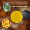 Beewax - for wooden furniture - care / polishing - waterproofFurniture