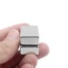 N35 - magnes neodymowy - mocny prostokątny blok - 30mm * 20mm * 10mmN35