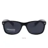 MERRYS - polarized sunglasses - UV400 - unisexSunglasses