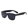 MERRYS - polarized sunglasses - UV400 - unisexSunglasses