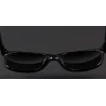MERRYS - polarized sunglasses - UV400 - unisexSunglasses