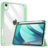 Protective cover case - stand function - for iPad Mini 6 - with pencil holderProtection