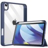 Protective cover case - stand function - for iPad Mini 6 - with pencil holderProtection