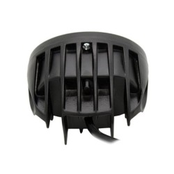 LED motorcycle headlamp - waterproof - 20W - 2000lmLights