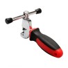 Mini bicycle chain splitter - steel cutter - repair toolRepair