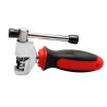 Mini bicycle chain splitter - steel cutter - repair toolRepair