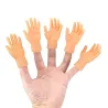 Silicone mini fake hands - Halloween toyHalloween & Party
