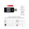 Dwufunkcyjny pendrive OTG micro - USB 3.0 - dla iPhone / AndroidAkcesoria