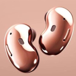 R180 - sports wireless earbuds - headset - noise reduction - Bluetooth - waterproofEar- & Headphones
