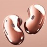 R180 - sports wireless earbuds - headset - noise reduction - Bluetooth - waterproofEar- & Headphones