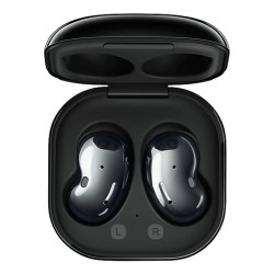 R180 - sports wireless earbuds - headset - noise reduction - Bluetooth - waterproofEar- & Headphones