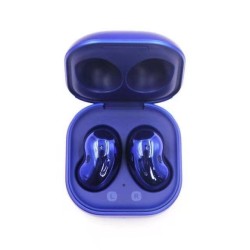 R180 - sports wireless earbuds - headset - noise reduction - Bluetooth - waterproofEar- & Headphones