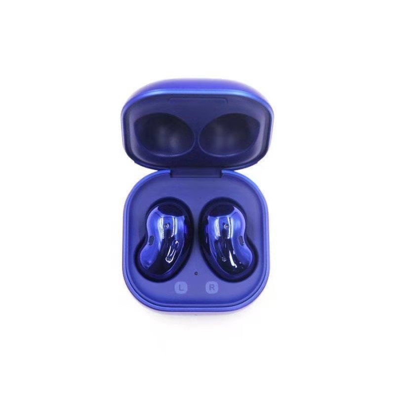 R180 - sports wireless earbuds - headset - noise reduction - Bluetooth - waterproofEar- & Headphones