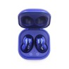 R180 - sports wireless earbuds - headset - noise reduction - Bluetooth - waterproofEar- & Headphones