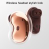 R180 - sports wireless earbuds - headset - noise reduction - Bluetooth - waterproofEar- & Headphones