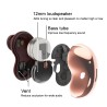 R180 - sports wireless earbuds - headset - noise reduction - Bluetooth - waterproofEar- & Headphones