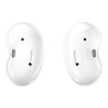 R180 - sports wireless earbuds - headset - noise reduction - Bluetooth - waterproofEar- & Headphones