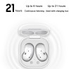 R180 - sports wireless earbuds - headset - noise reduction - Bluetooth - waterproofEar- & Headphones