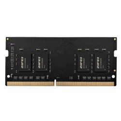 RAM - DDR4 - 16 GB - 8 GB - 32 GB - 2133 MHz 2400 MHz 2666 MHz 260-pinowy moduł SO-DIMM - pamięć laptopaPamięć