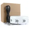 Plant grow light - LED - UFO lamp - full spectrum - hydroponic - 150WGrow Lights