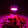 Oświetlenie do uprawy roślin - LED - lampa UFO - pełne spektrum - hydroponiczne - 150WLampa Wzrostu