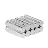 N35 - neodymium magnet - strong disc - 8mm * 2mmN35