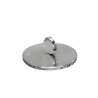 N35 - neodymium magnet - strong disc - 8mm * 2mmN35