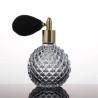Szklany pojemnik na perfumy - z atomizerem z pompką - 100 mlPerfumy