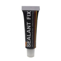 Sealant Fix - super klej - mocne wiązanie - do rękodzieła / szkła / metalu / kryształuKleje & Taśmy