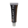 Sealant Fix - super klej - mocne wiązanie - do rękodzieła / szkła / metalu / kryształuKleje & Taśmy